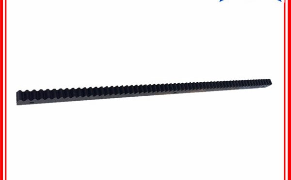 Giá đỡ và bánh răng Palăng xây dựng M5 Gjj