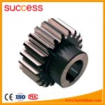 China wholesale starter pinion gear,starter clutch gear
