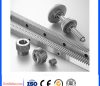 Chinese high quality rack manufacturers,M8 Rack elevator,rack and pinion gears