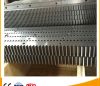 High Quality Steel 42-0032 module 1 gear and rack made in China