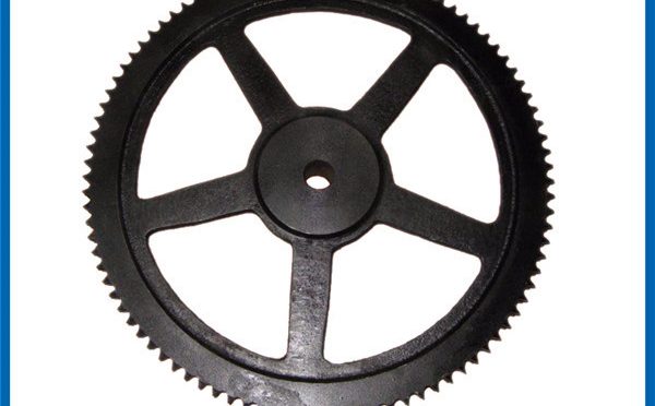gear motor gear with top quality