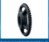 harvester plastic pom/delrin gears