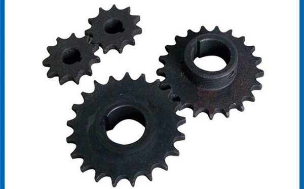 Construction spare parts worm gear reducer Gearbox,Industrial gear rack and pinion gear