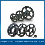 rotary gear mechanical rack steering aftermarket