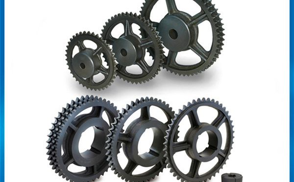 gearbox,china customized small rack and pinion gears