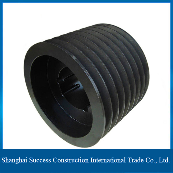 Standard Steel toy plastic worm gear made in China