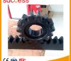 gear wholesale survival gear In Drive Shafts