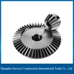 Steel spur gear with rack, CNC Gear Rack,Tooth RACK gear