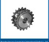 Hongjin Steel Rack and Pinion Gears