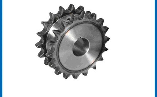 Precisely Made High Power Transmission helical Spur Gear for gear reducer gearbox