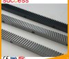 High Quality Steel oem precision gears with top quality