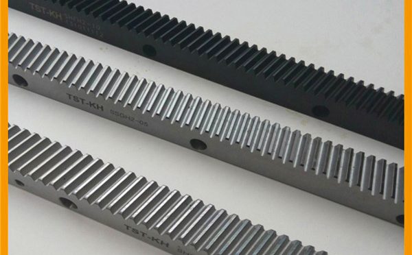 C60 M8/M5 Gear rack for construction hoist Best manufacturer,rack and pinion gears,M8 rack price