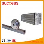 plastic rack and pinion gears module 8 ,plastic rack and pinion