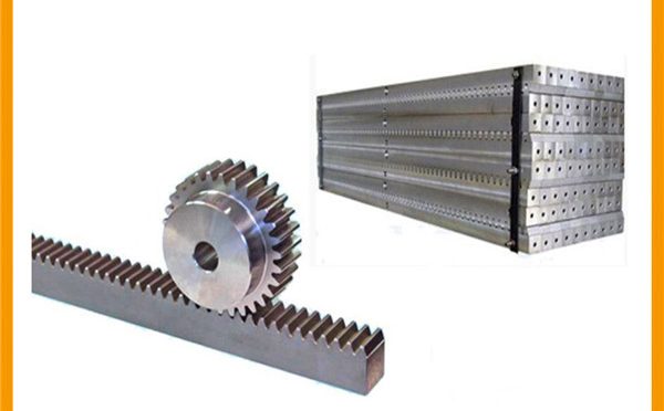 plastic rack and pinion gears module 8 ,plastic rack and pinion