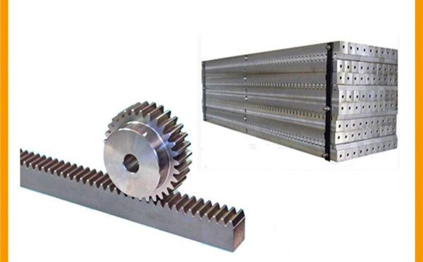 giá đỡ bánh răng cnc, giá đỡ bánh răng, phụ tùng xây dựng, giá đỡ và bánh răng Palăng, giá đỡ cao gót, giá đựng gia vị chất lượng cao, giá đỡ mô-đun, giá đỡ