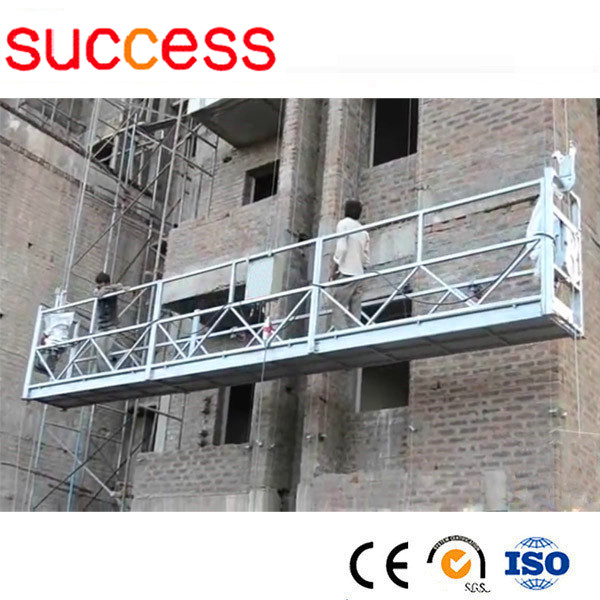 aluminum scaffold platform aluminum scaffold platform