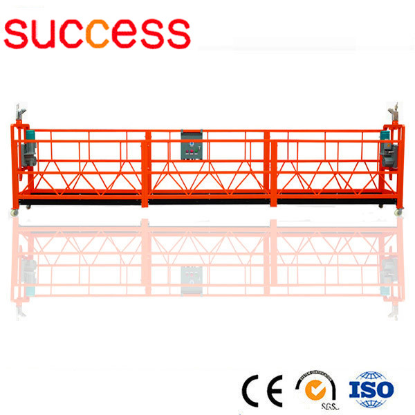1000KG power climber pc3e1500