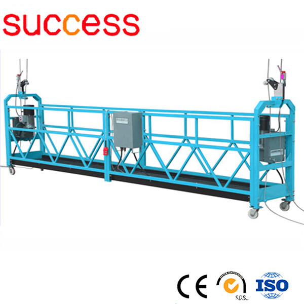 cheap platform