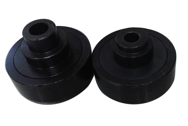 Counter/Rack/Back Roller For B
