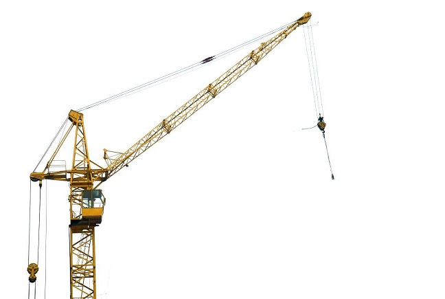 Best Quality Construction Mach