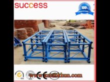 2 Ton Construction Elevator With Good Price
