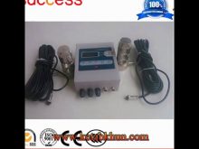 2＊1000kg Manual Hoist And Winches,Hoist For Lifting People,Wireless Remote Control Electric Hoist
