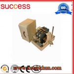 2＊1000kg Material Hoist,Mini Hoist,Hydraulic Engine Hoist