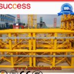 8t Crane Made in China by Success