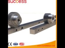 Best Price Rack And Pinion For Cnc Machine