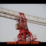 Building Construction Lift／Elevator for Sale