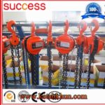 Building Equipment Engineering Machinery Construction Elevator Lift Prices