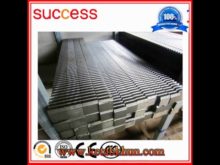 Ce,Iso,Sgs Approved!!! Sc200 2t Construction Building Elevator