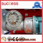 China Elevator for Sale Offered by Success