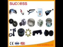 China Gear, With Many Different Types,Hot And Cheap, Click Here To Subscribe!!! 1