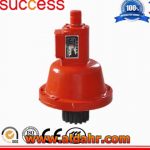 China High Quality Construction Hoist Motor Used for Lifter, Reducer, Electric Motor Reduction Gearb