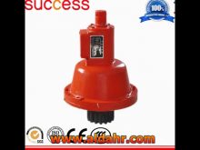 China High Quality Construction Hoist Motor Used for Lifter, Reducer, Electric Motor Reduction Gearb