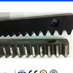 China Made Different Size Spur Gear