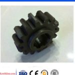 China Supplier Pinion Gears,Small Plastic Rack And Pinion Gears
