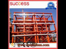 Construction Equipment Construction Lifter Made in China Construction Machinery Crane