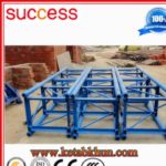 Construction Equipment Double Cage Building Engineering Construction Elevator Elevator Lift Prices 1