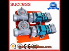 Construction Equipment in China Building Elevator Elevator Building Elevator Elevator Price