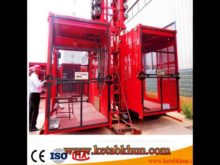 For Building Jib Crane With Wire Rope Hoist