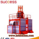 Frequency Inverter Construction Hoisting Machinery Sc100 1