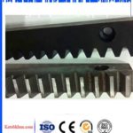 Generator Carburetor Used Pinion Gears Ring For Concrete Mixer & Planetary Gear Set For Rotavator
