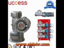 Good Quality Pinion Gear for Construction Lifter