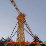 gta v tower crane