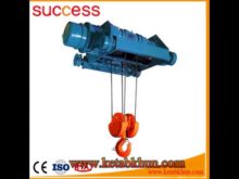 High Quality 1t Small Aerial Suspended Platform