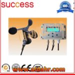 Hoist／Lift Accessorie Small Volume Low Voltage Overload Protector