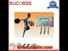 Hoist／Lift Accessorie Small Volume Low Voltage Overload Protector