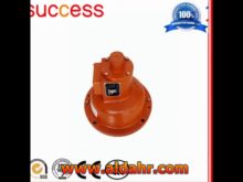 Kinds of Worm and Gear Customizable for Construction Hoist Motor or Standard